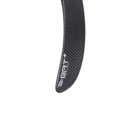 TRUE A6.0 HT Intermediate Hockey Stick (2018) - 68 Flex -Baue Hockey Shop true hockey sticks true a6 0 ht intermediate hockey stick 2018 68 flex 28797095280706