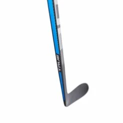 TRUE A6.0 HT Intermediate Hockey Stick (2018) - 68 Flex -Baue Hockey Shop true hockey sticks true a6 0 ht intermediate hockey stick 2018 68 flex 28797095346242
