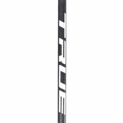 TRUE A6.0 HT Intermediate Hockey Stick (2018) - 68 Flex -Baue Hockey Shop true hockey sticks true a6 0 ht intermediate hockey stick 2018 68 flex 28797095477314
