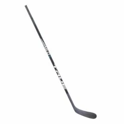 TRUE A6.0 HT Intermediate Hockey Stick (2018) - 68 Flex -Baue Hockey Shop true hockey sticks true a6 0 ht intermediate hockey stick 2018 68 flex 28797095608386