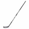 TRUE A6.0 HT Intermediate Hockey Stick (2018) - 68 Flex -Baue Hockey Shop true hockey sticks true a6 0 ht intermediate hockey stick 2018 68 flex tc2 r 68 28796832383042