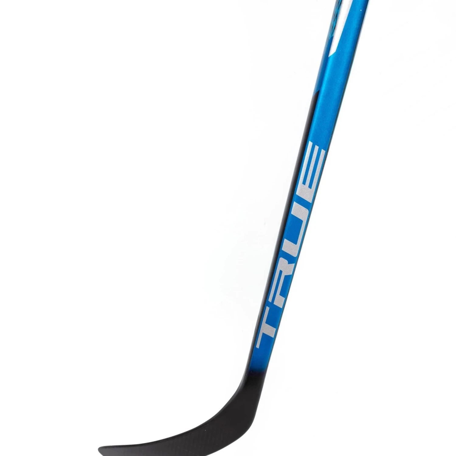 TRUE AX Pro Junior Hockey Stick 5 TRUE AX Pro Junior Hockey Stick - Image 3