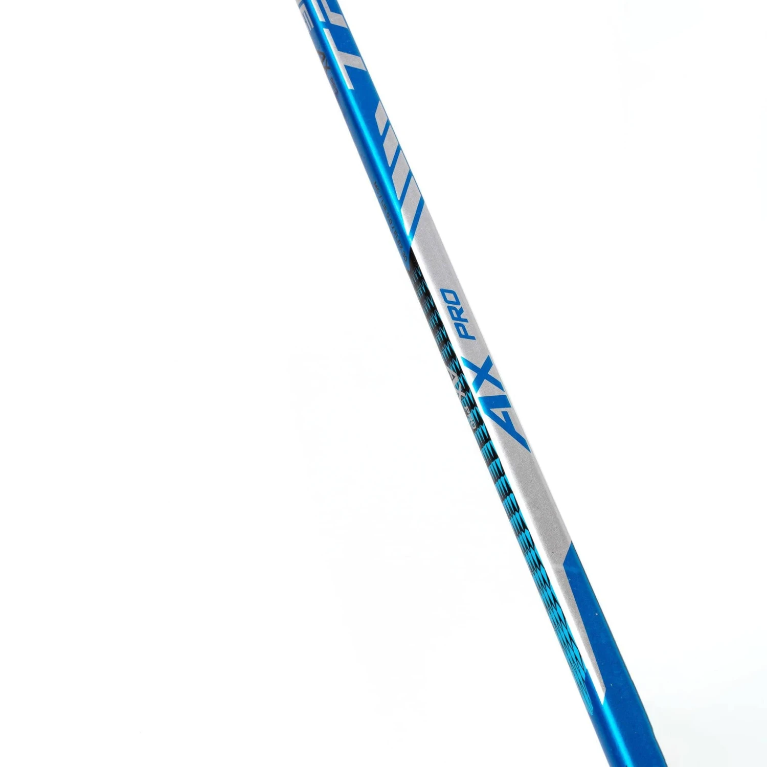 TRUE AX Pro Junior Hockey Stick 6 TRUE AX Pro Junior Hockey Stick - Image 4