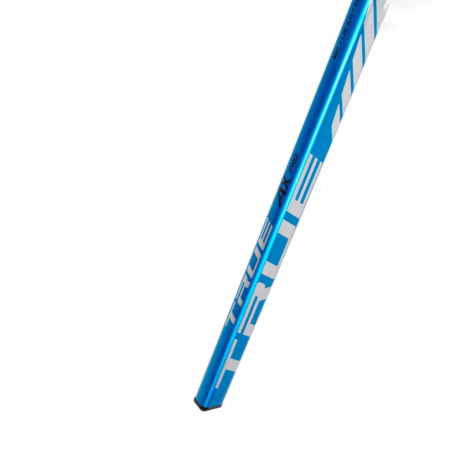 TRUE AX Pro Junior Hockey Stick 7 TRUE AX Pro Junior Hockey Stick - Image 5