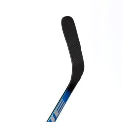 TRUE AX Pro Junior Hockey Stick 17 TRUE AX Pro Junior Hockey Stick -Baue Hockey Shop true hockey sticks true ax pro junior hockey stick 28797096263746