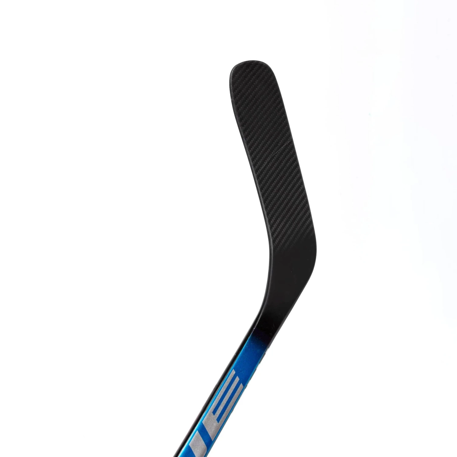 TRUE AX Pro Junior Hockey Stick 8 TRUE AX Pro Junior Hockey Stick - Image 6