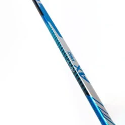 TRUE AX Pro Junior Hockey Stick 19 TRUE AX Pro Junior Hockey Stick -Baue Hockey Shop true hockey sticks true ax pro junior hockey stick 28797096460354