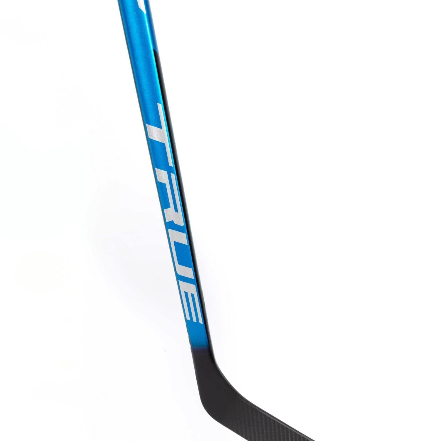TRUE AX Pro Junior Hockey Stick 11 TRUE AX Pro Junior Hockey Stick - Image 9