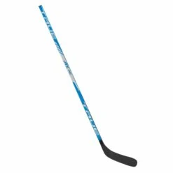 TRUE AX Pro Junior Hockey Stick 21 TRUE AX Pro Junior Hockey Stick -Baue Hockey Shop true hockey sticks true ax pro junior hockey stick 28797096656962