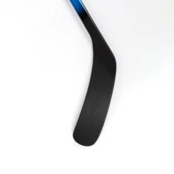 TRUE AX Pro Senior Hockey Stick 13 TRUE AX Pro Senior Hockey Stick -Baue Hockey Shop true hockey sticks true ax pro senior hockey stick 28797097410626