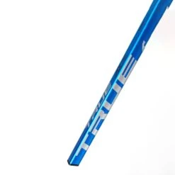 TRUE AX Pro Senior Hockey Stick 16 TRUE AX Pro Senior Hockey Stick -Baue Hockey Shop true hockey sticks true ax pro senior hockey stick 28797097508930