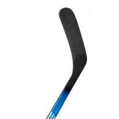 TRUE AX Pro Senior Hockey Stick 18 TRUE AX Pro Senior Hockey Stick -Baue Hockey Shop true hockey sticks true ax pro senior hockey stick 28797097607234