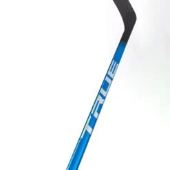 TRUE AX Pro Senior Hockey Stick 21 TRUE AX Pro Senior Hockey Stick -Baue Hockey Shop true hockey sticks true ax pro senior hockey stick 28797097640002