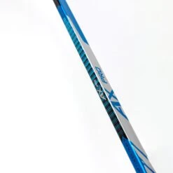 TRUE AX Pro Senior Hockey Stick 19 TRUE AX Pro Senior Hockey Stick -Baue Hockey Shop true hockey sticks true ax pro senior hockey stick 30367243698242