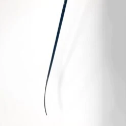 TRUE AX3 Intermediate Hockey Stick -Baue Hockey Shop true hockey sticks true ax3 intermediate hockey stick 28797098098754