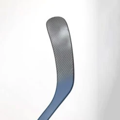 TRUE AX3 Intermediate Hockey Stick -Baue Hockey Shop true hockey sticks true ax3 intermediate hockey stick 28797098197058