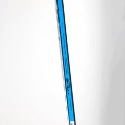 TRUE AX3 Intermediate Hockey Stick -Baue Hockey Shop true hockey sticks true ax3 intermediate hockey stick 28797098262594