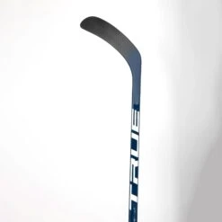 TRUE AX3 Intermediate Hockey Stick -Baue Hockey Shop true hockey sticks true ax3 intermediate hockey stick 28797098295362