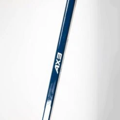 TRUE AX3 Intermediate Hockey Stick -Baue Hockey Shop true hockey sticks true ax3 intermediate hockey stick 28797098328130