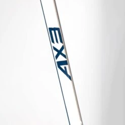 TRUE AX3 Intermediate Hockey Stick -Baue Hockey Shop true hockey sticks true ax3 intermediate hockey stick 28797098360898
