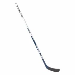 TRUE AX3 Intermediate Hockey Stick -Baue Hockey Shop true hockey sticks true ax3 intermediate hockey stick 28797098721346