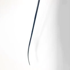 TRUE AX3 Junior Hockey Stick -Baue Hockey Shop true hockey sticks true ax3 junior hockey stick 28797097738306