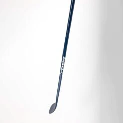 TRUE AX3 Junior Hockey Stick -Baue Hockey Shop true hockey sticks true ax3 junior hockey stick 28797097771074