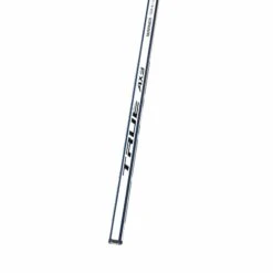 TRUE AX3 Junior Hockey Stick -Baue Hockey Shop true hockey sticks true ax3 junior hockey stick 28811279171650