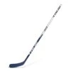 TRUE AX3 Junior Hockey Stick 2 TRUE AX3 Junior Hockey Stick -Baue Hockey Shop true hockey sticks true ax3 junior hockey stick mc l 30 28796833202242