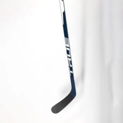 TRUE AX3 Senior Hockey Stick -Baue Hockey Shop true hockey sticks true ax3 senior hockey stick 28797098393666