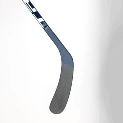 TRUE AX3 Senior Hockey Stick -Baue Hockey Shop true hockey sticks true ax3 senior hockey stick 28797098459202