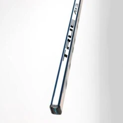 TRUE AX3 Senior Hockey Stick -Baue Hockey Shop true hockey sticks true ax3 senior hockey stick 28797098491970