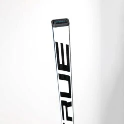 TRUE AX3 Senior Hockey Stick -Baue Hockey Shop true hockey sticks true ax3 senior hockey stick 28797098557506