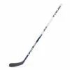 TRUE AX3 Senior Hockey Stick -Baue Hockey Shop true hockey sticks true ax3 senior hockey stick mc l 75 28796833398850