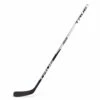TRUE AX5 Intermediate Hockey Stick -Baue Hockey Shop true hockey sticks true ax5 intermediate hockey stick mc2 l 58 30614463905858