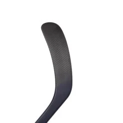 TRUE AX5 Senior Hockey Stick -Baue Hockey Shop true hockey sticks true ax5 senior hockey stick 28797098917954