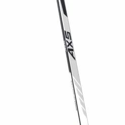 TRUE AX5 Senior Hockey Stick -Baue Hockey Shop true hockey sticks true ax5 senior hockey stick 28797098983490