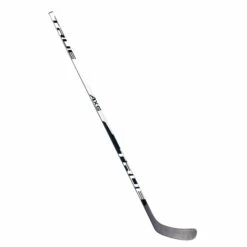 TRUE AX5 Senior Hockey Stick -Baue Hockey Shop true hockey sticks true ax5 senior hockey stick 28797099016258