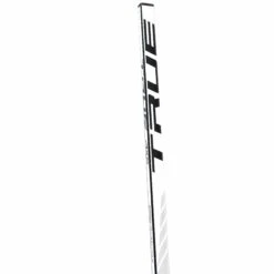 TRUE AX5 Senior Hockey Stick -Baue Hockey Shop true hockey sticks true ax5 senior hockey stick 28797099081794