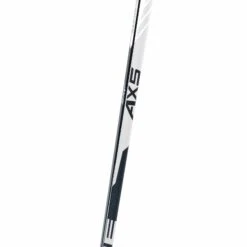 TRUE AX5 Senior Hockey Stick -Baue Hockey Shop true hockey sticks true ax5 senior hockey stick 28797099114562