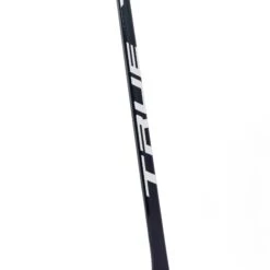 TRUE AX5 Senior Hockey Stick -Baue Hockey Shop true hockey sticks true ax5 senior hockey stick 28797099147330