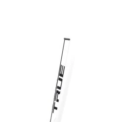 TRUE AX7 Senior Hockey Stick -Baue Hockey Shop true hockey sticks true ax7 senior hockey stick 28797100064834