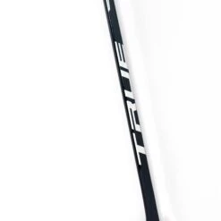 TRUE AX7 Senior Hockey Stick -Baue Hockey Shop true hockey sticks true ax7 senior hockey stick 28797100130370