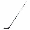 TRUE AX7 Senior Hockey Stick -Baue Hockey Shop true hockey sticks true ax7 senior hockey stick tc4 r 95 28796834480194