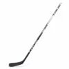 TRUE AX9 Intermediate Hockey Stick -Baue Hockey Shop true hockey sticks true ax9 intermediate hockey stick tc4 r 68 28796834644034