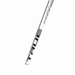 TRUE AX9 Junior Hockey Stick -Baue Hockey Shop true hockey sticks true ax9 junior hockey stick 28797100228674
