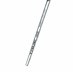TRUE AX9 Junior Hockey Stick -Baue Hockey Shop true hockey sticks true ax9 junior hockey stick 28797100261442
