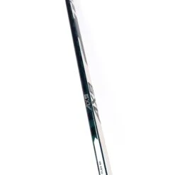 TRUE AX9 Junior Hockey Stick -Baue Hockey Shop true hockey sticks true ax9 junior hockey stick 28797100294210