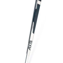 TRUE AX9 Junior Hockey Stick -Baue Hockey Shop true hockey sticks true ax9 junior hockey stick 28797100326978