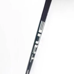 TRUE AX9 Junior Hockey Stick -Baue Hockey Shop true hockey sticks true ax9 junior hockey stick 28797100359746